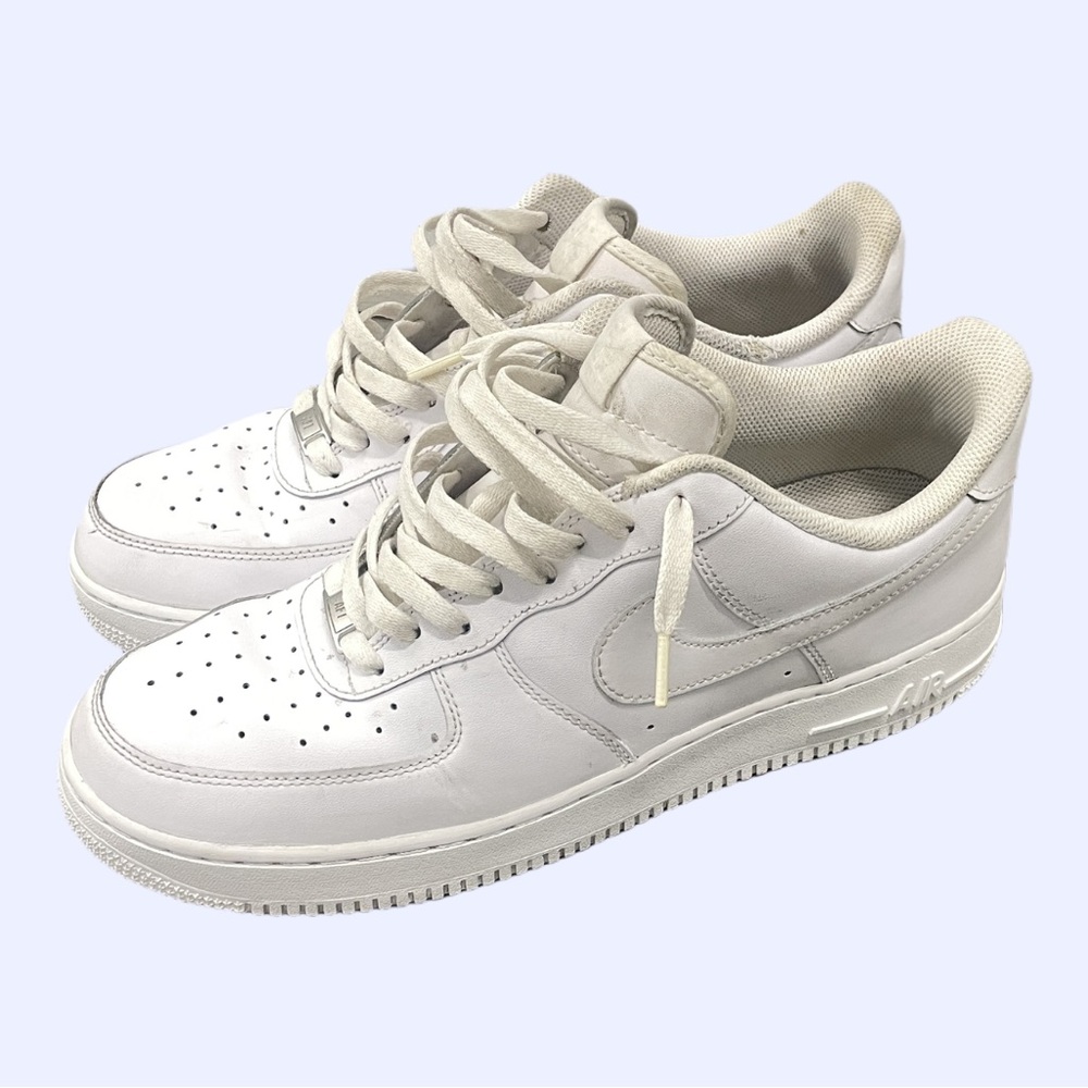 Nike Air Force 1 '07 men's